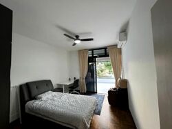 Chwee Chian View (D5), Terrace #574173131